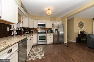 413 Virginia Dr, Browns Mills, NJ 08015 - Photo 12