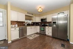 413 Virginia Dr, Browns Mills, NJ 08015 - Photo 10