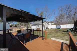 413 Virginia Dr, Browns Mills, NJ 08015 - Photo 42