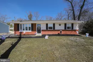 413 Virginia Dr, Browns Mills, NJ 08015 - Photo 1