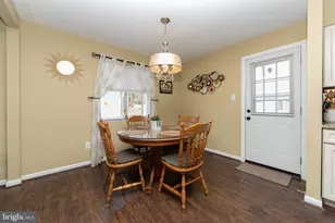 413 Virginia Dr, Browns Mills, NJ 08015 - Photo 8