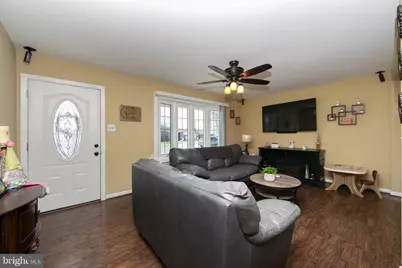 413 Virginia Drive, Browns Mills, NJ 08015 - Photo 4