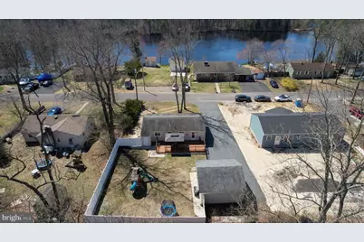 413 Virginia Drive, Browns Mills, NJ 08015 - Photo 2