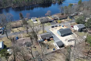 413 Virginia Dr, Browns Mills, NJ 08015 - Photo 32