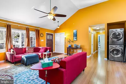 80 Manhasset Trl, Medford Lakes, NJ 08055 - Photo 10