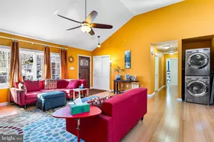 80 Manhasset Trail, Medford Lakes, NJ 08055 - Photo 10