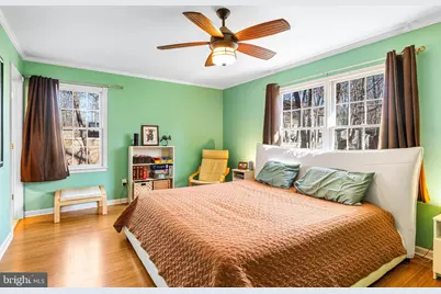 80 Manhasset Trl, Medford Lakes, NJ 08055 - Photo 18