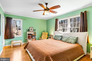 80 Manhasset Trail, Medford Lakes, NJ 08055 - Photo 18