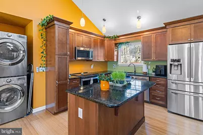 80 Manhasset Trl, Medford Lakes, NJ 08055 - Photo 12