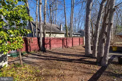 80 Manhasset Trl, Medford Lakes, NJ 08055 - Photo 34