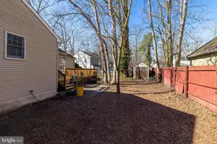 80 Manhasset Trail, Medford Lakes, NJ 08055 - Photo 32