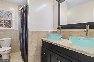 80 Manhasset Trl, Medford Lakes, NJ 08055 - Photo 28