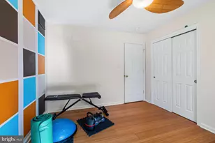 80 Manhasset Trail, Medford Lakes, NJ 08055 - Photo 30