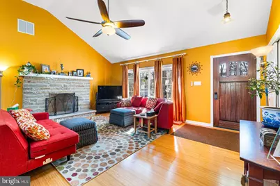 80 Manhasset Trl, Medford Lakes, NJ 08055 - Photo 8