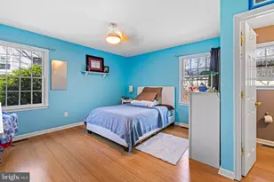 80 Manhasset Trail, Medford Lakes, NJ 08055 - Photo 26