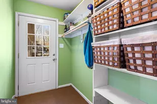 80 Manhasset Trail, Medford Lakes, NJ 08055 - Photo 22