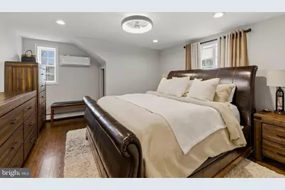 76 Pancoast Boulevard, Delran, NJ 08075 - Photo 16