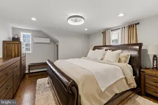 76 Pancoast Blvd, Delran, NJ 08075 - Photo 16