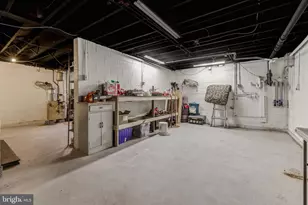 76 Pancoast Blvd, Delran, NJ 08075 - Photo 20