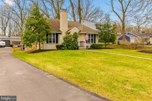 76 Pancoast Blvd, Delran, NJ 08075 - Photo 2