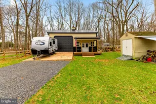 76 Pancoast Blvd, Delran, NJ 08075 - Photo 22