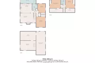 76 Pancoast Blvd, Delran, NJ 08075 - Photo 32