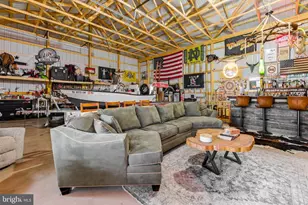 76 Pancoast Blvd, Delran, NJ 08075 - Photo 24