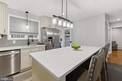 76 Pancoast Boulevard, Delran, NJ 08075 - Photo 8