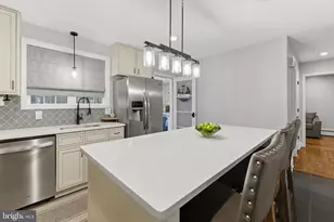 76 Pancoast Blvd, Delran, NJ 08075 - Photo 8