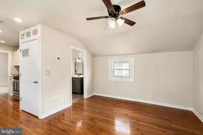 218 Lafayette Street, Bordentown, NJ 08505 - Photo 10