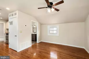 218 Lafayette St, Bordentown, NJ 08505 - Photo 10