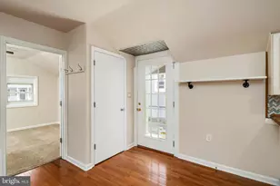 218 Lafayette St, Bordentown, NJ 08505 - Photo 6