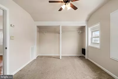 218 Lafayette Street, Bordentown, NJ 08505 - Photo 12