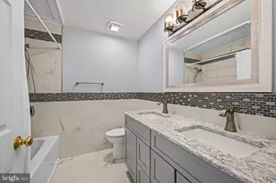 9 Waters Edge Dr, Riverside, NJ 08075 - Photo 22