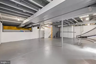 9 Waters Edge Drive, Riverside, NJ 08075 - Photo 34