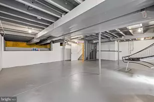 9 Waters Edge Dr, Riverside, NJ 08075 - Photo 34