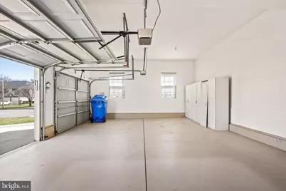 9 Waters Edge Drive, Riverside, NJ 08075 - Photo 40