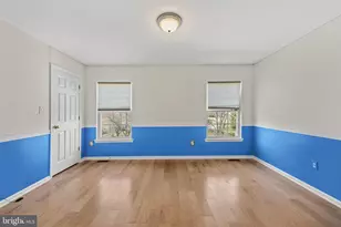 9 Waters Edge Dr, Riverside, NJ 08075 - Photo 20