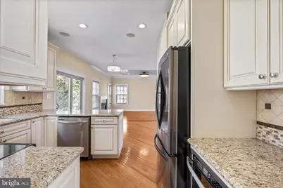 9 Waters Edge Drive, Riverside, NJ 08075 - Photo 18