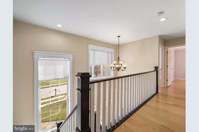 9 Waters Edge Drive, Riverside, NJ 08075 - Photo 28