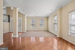 9 Waters Edge Dr, Riverside, NJ 08075 - Photo 8