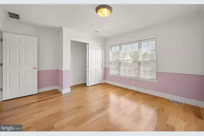 9 Waters Edge Drive, Riverside, NJ 08075 - Photo 26