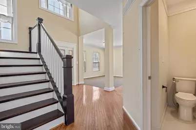 9 Waters Edge Drive, Riverside, NJ 08075 - Photo 6