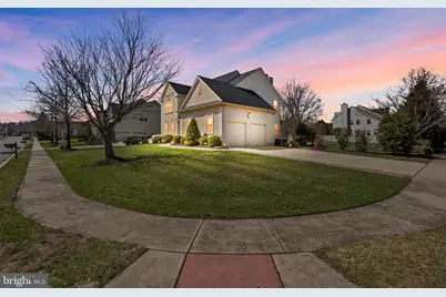 9 Waters Edge Drive, Riverside, NJ 08075 - Photo 1