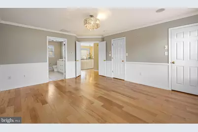 9 Waters Edge Drive, Riverside, NJ 08075 - Photo 30