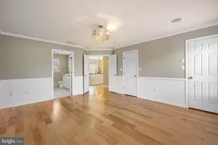 9 Waters Edge Dr, Riverside, NJ 08075 - Photo 30