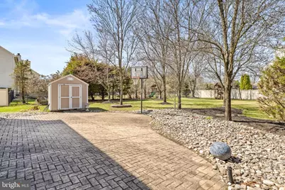 9 Waters Edge Drive, Riverside, NJ 08075 - Photo 38