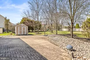 9 Waters Edge Dr, Riverside, NJ 08075 - Photo 38