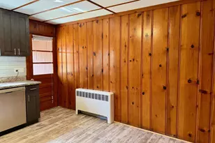 1176 Stokes Rd, Medford, NJ 08055 - Photo 16