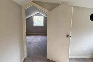 1176 Stokes Rd, Medford, NJ 08055 - Photo 20